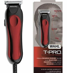 Maquina WAHL mini T PRO 09307308