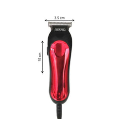 Maquina WAHL mini T PRO 09307308