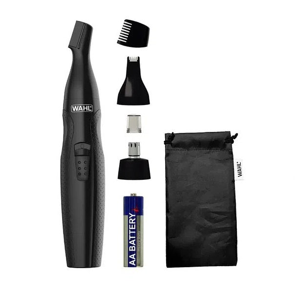 Kit Viajero 3 en 1 Wahl 5608-1308 ¡Envio Gratis!