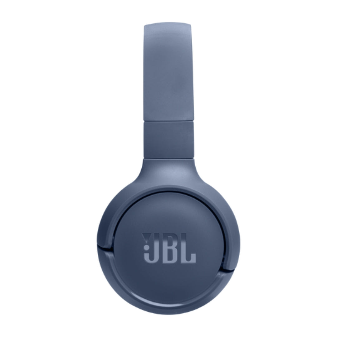 Diadema Inalambrica JBL De Alta Fidelidad T520