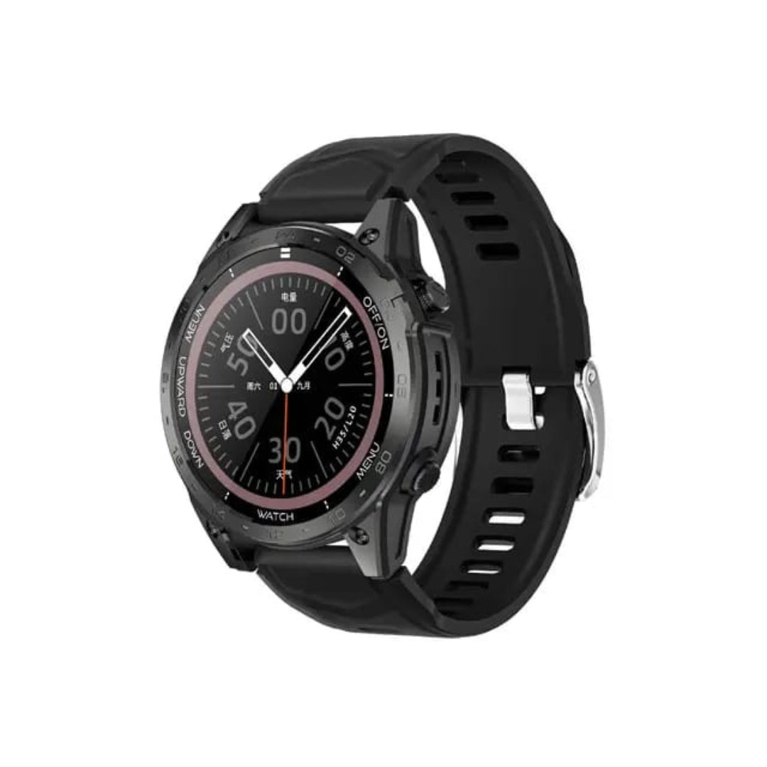 Reloj Tactil Smartwatch GS TACTIX7