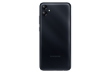 Telefono Celular Samsung A04E 32GB