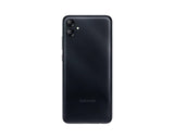 Telefono Celular Samsung A04E 32GB