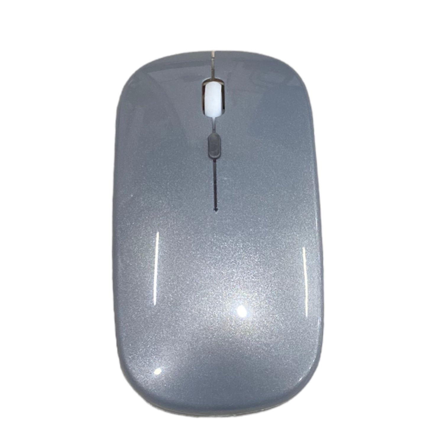 Mouse Inalambrico AC001-2