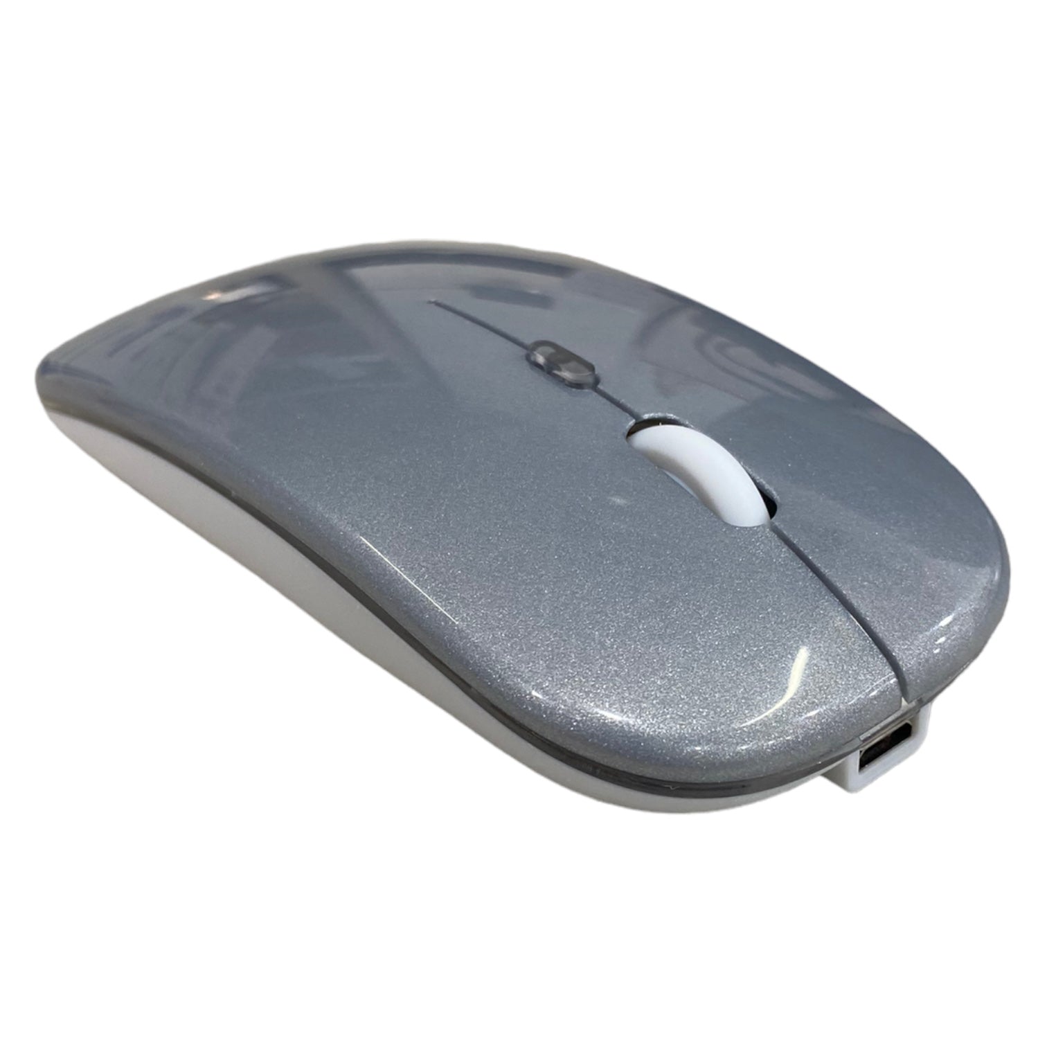 Mouse Inalambrico AC001-2