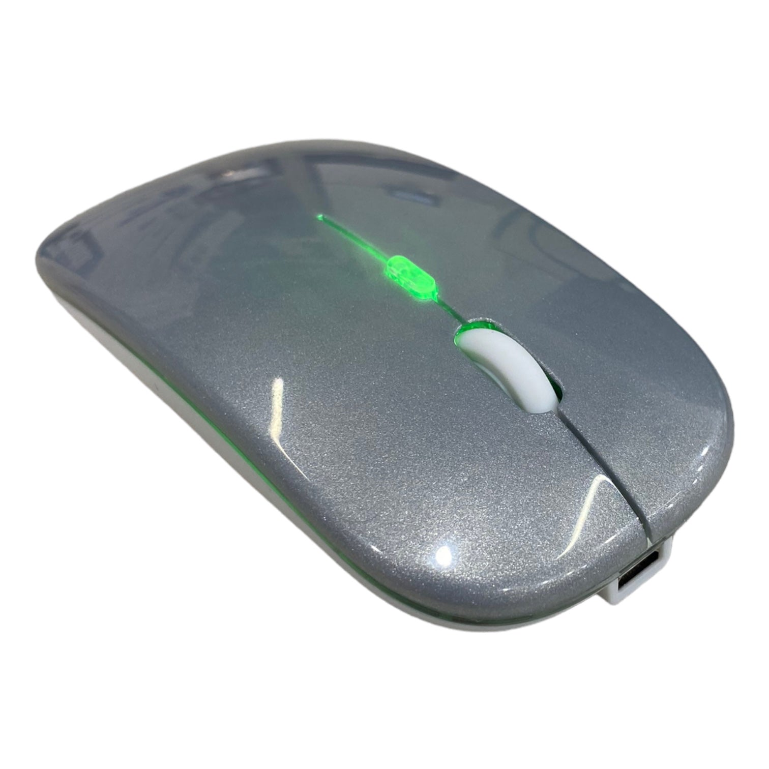 Mouse Inalambrico AC001-2