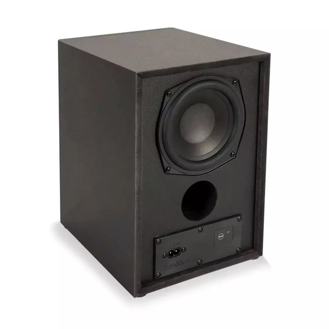 Barra De Sonido Kalley K-ABS100W