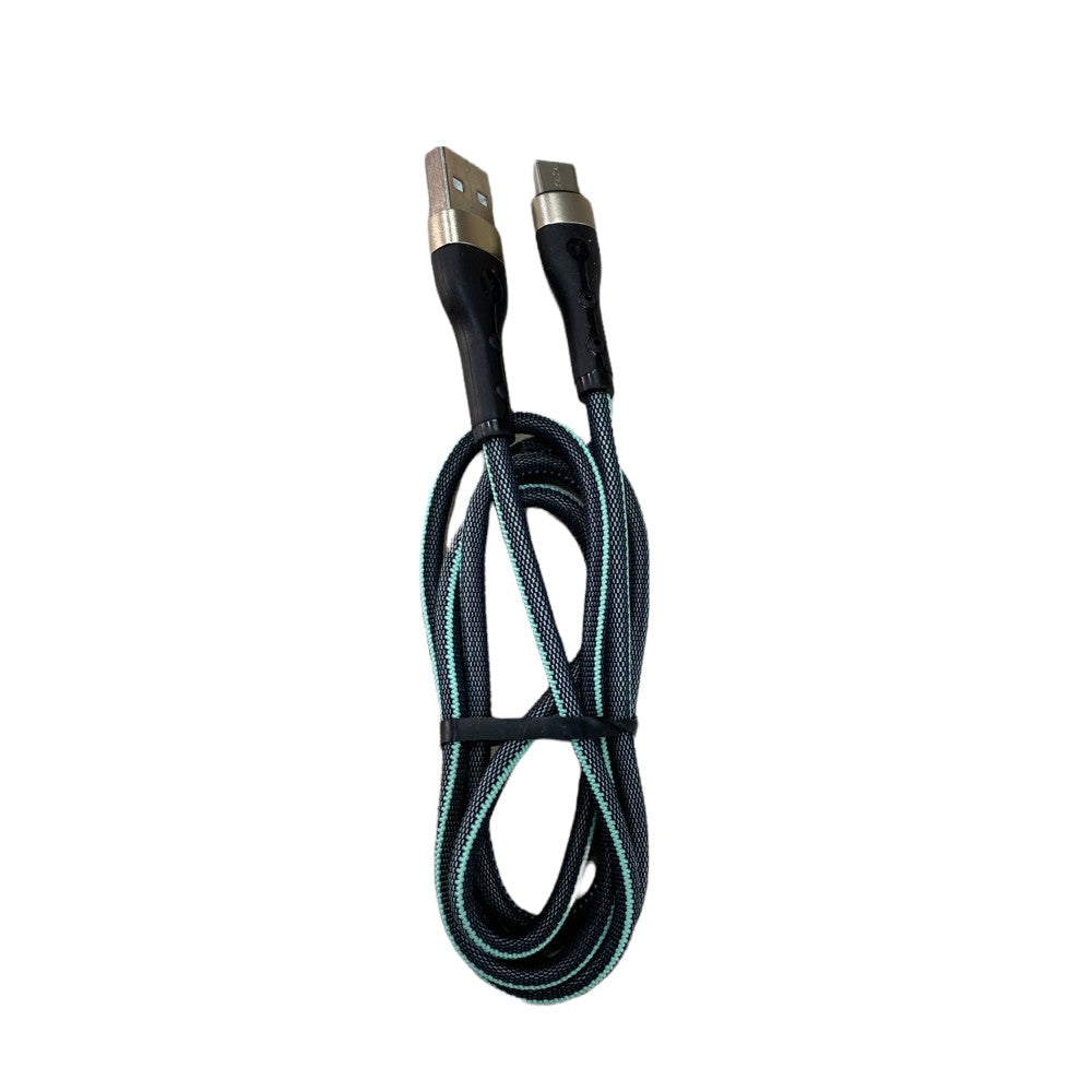 Cable De Carga TM C20