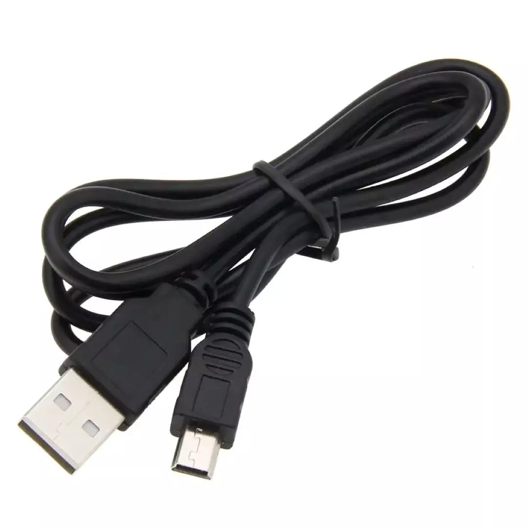 Cable USB-V3 De 5 Pines LJ-29 AM/TM