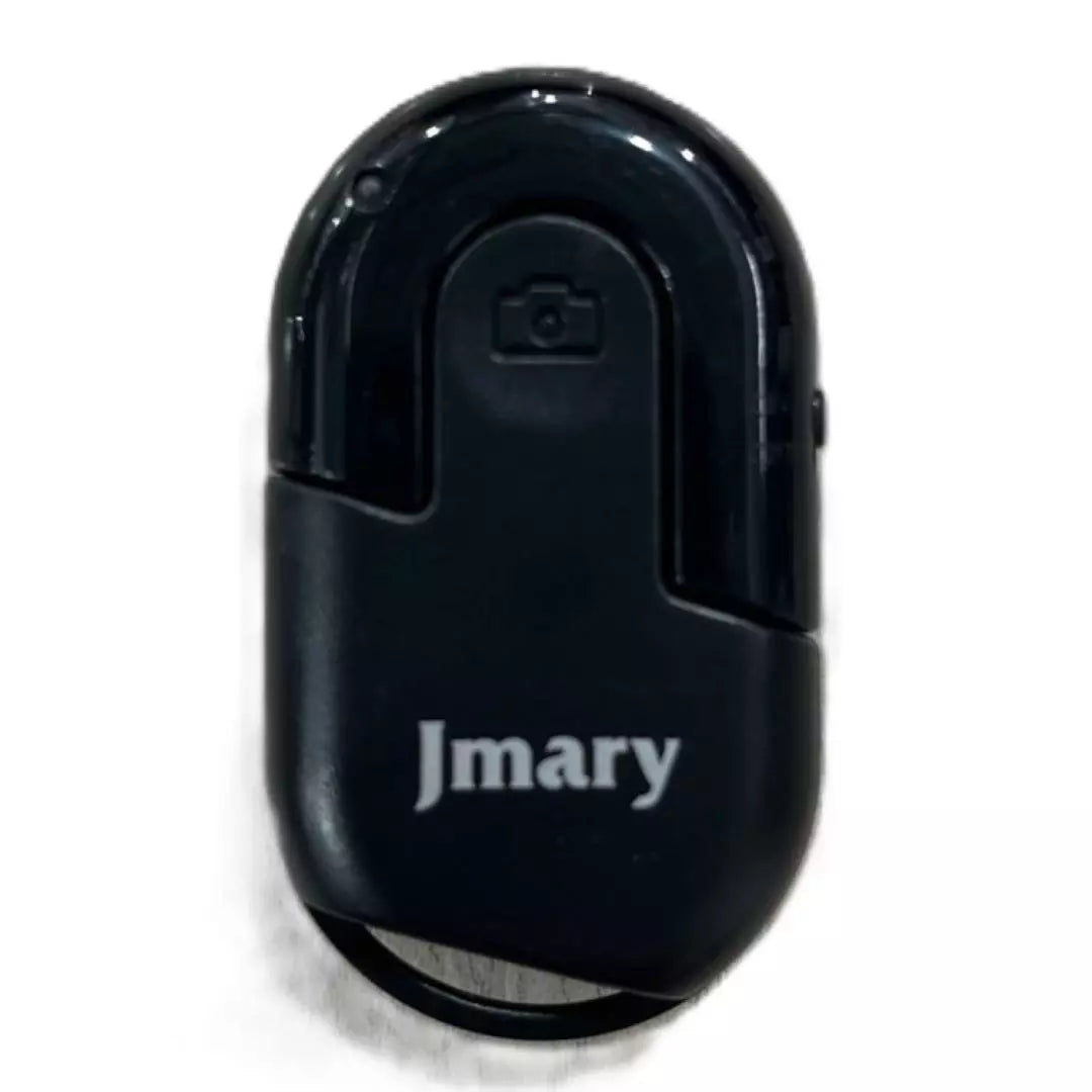 Control Remoto Bluetooth Jmary BT-03