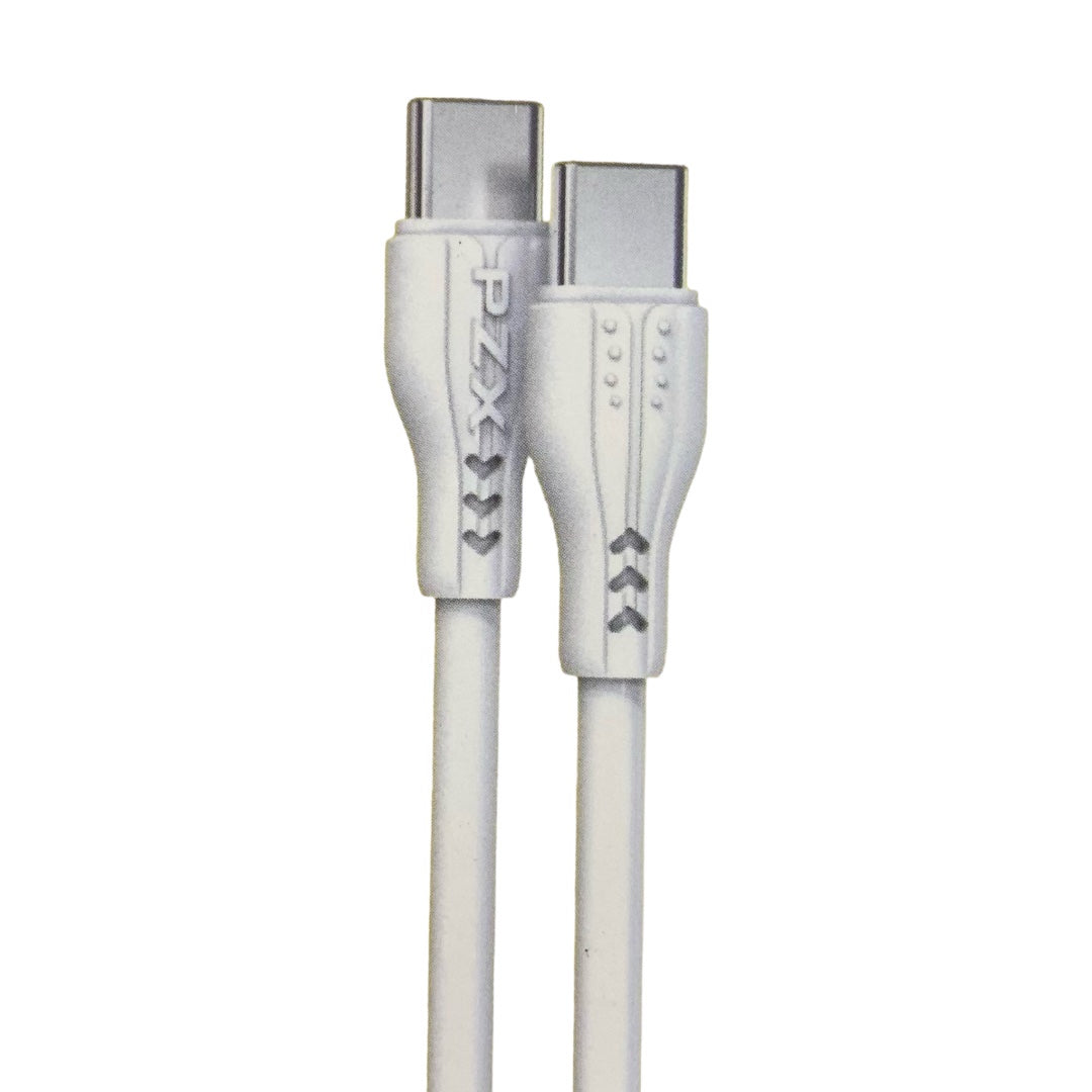 Cable Data S-17