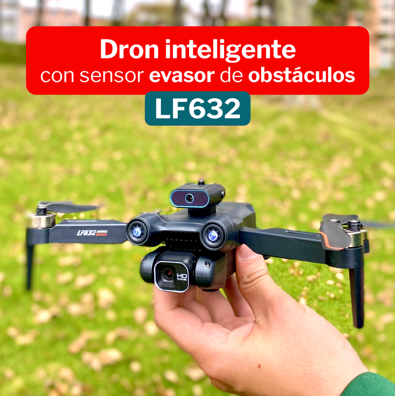 Dron Inteligente Buying Discounts www.pma india