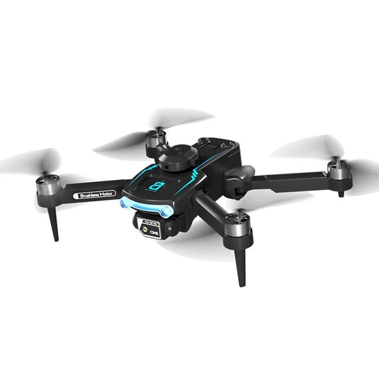 Jxd 528 best sale drone review