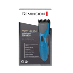 Recortadora remington HC33A