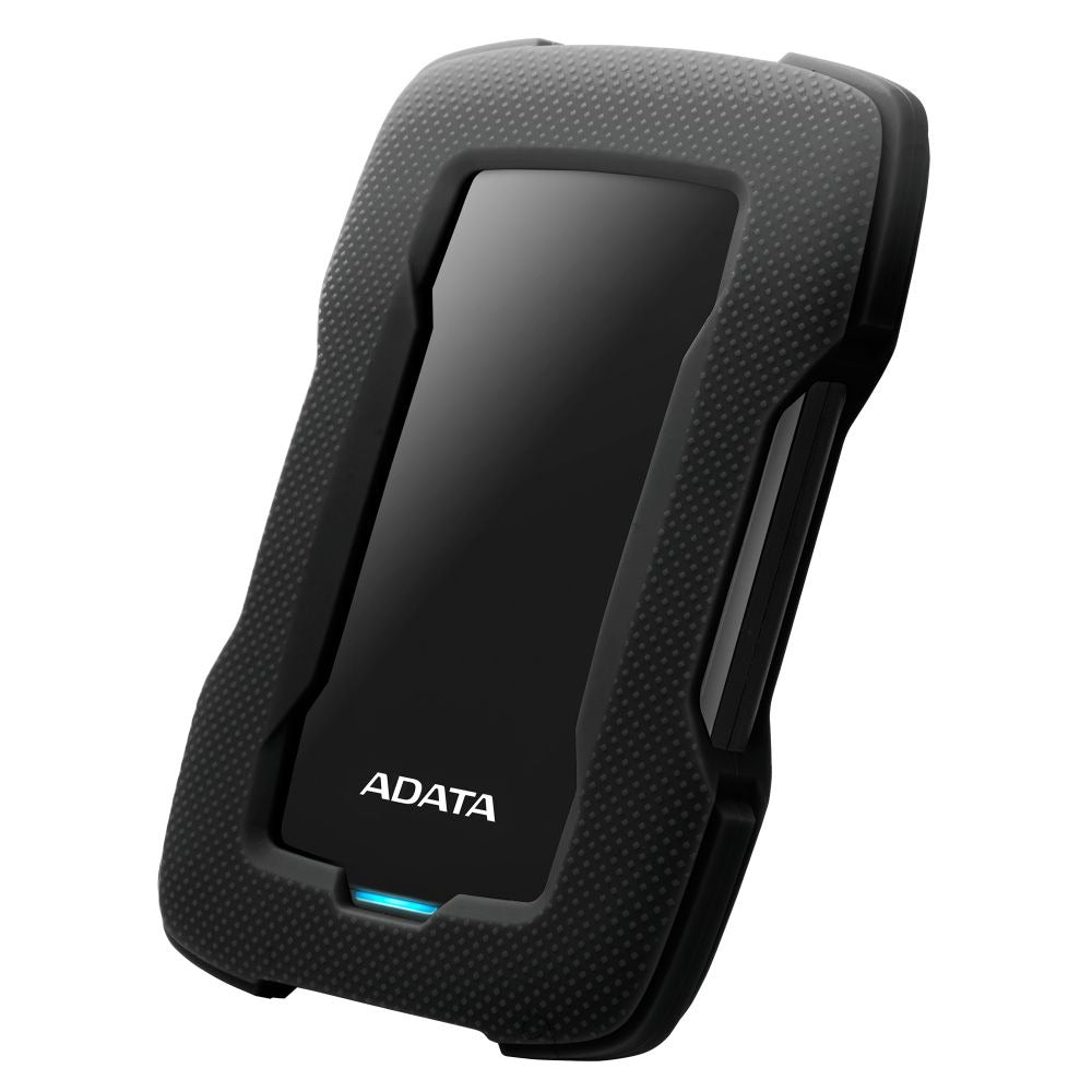 Disco Duro Externo De 1TB ADATA HD330 1TB