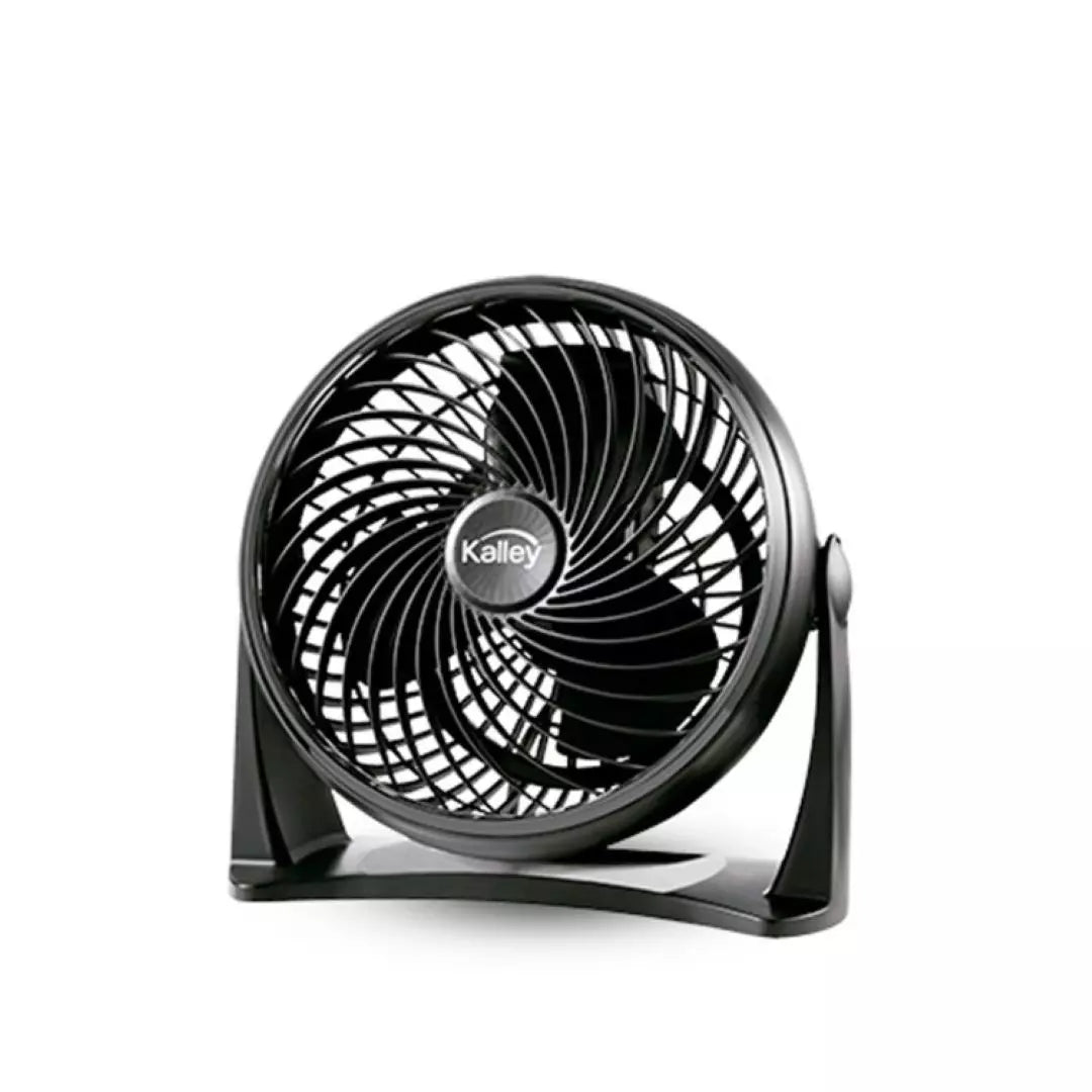 Ventilador De Mesa Kalley de 40w K-VM8N02