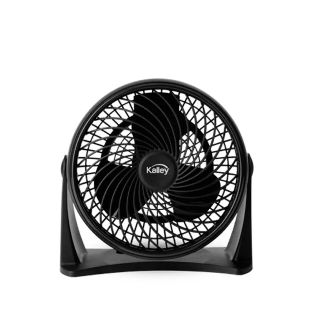 Ventilador De Mesa Kalley de 40w K-VM8N02