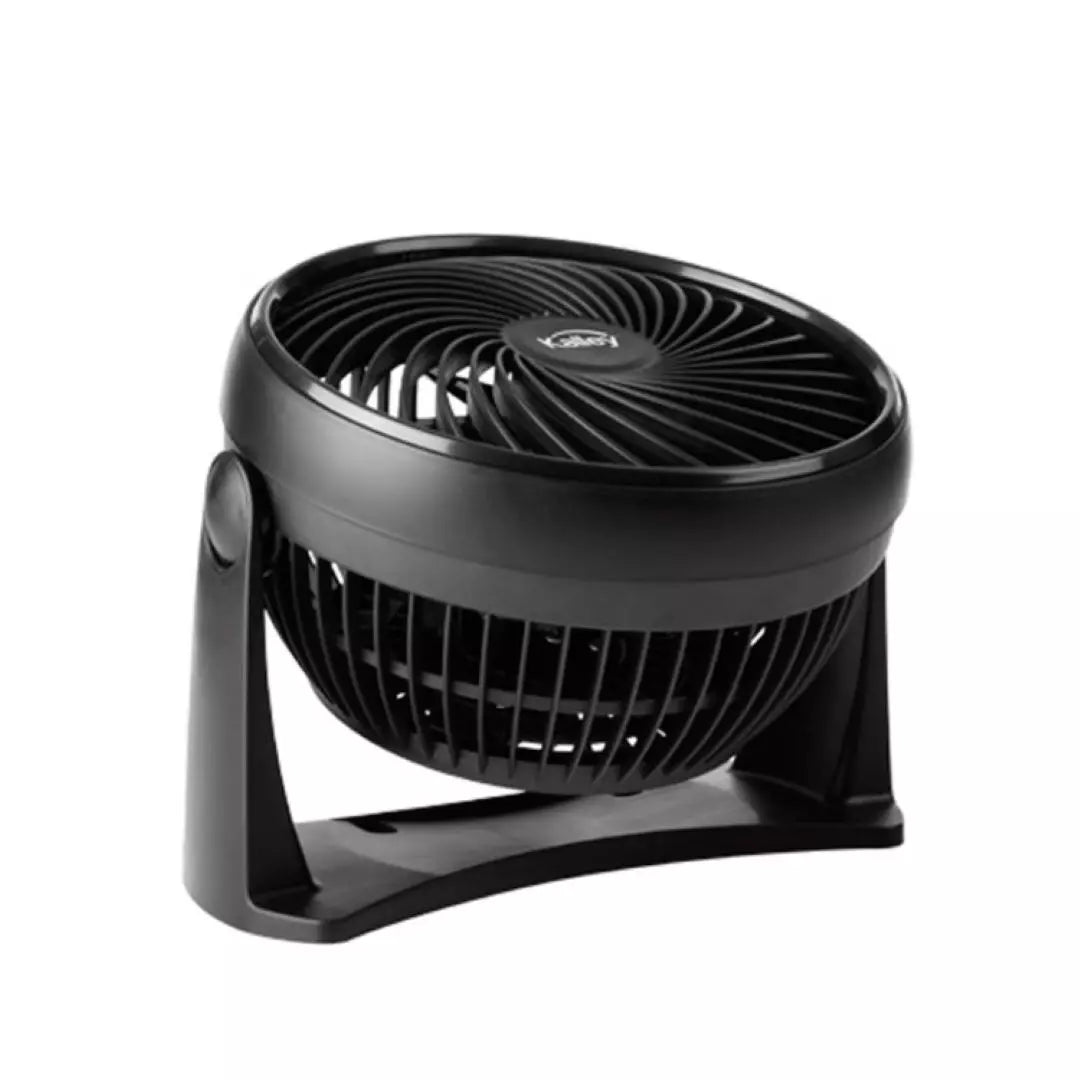 Ventilador De Mesa Kalley de 40w K-VM8N02