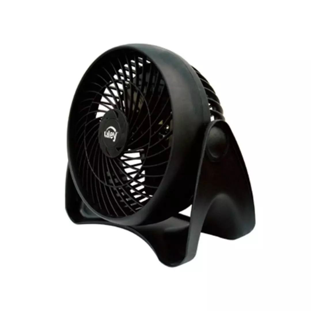 Ventilador De Mesa Kalley de 40w K-VM8N02