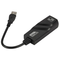 Adapatador Para Internet LJ-20ADP