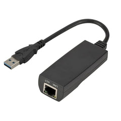 Adapatador Para Internet LJ-20ADP