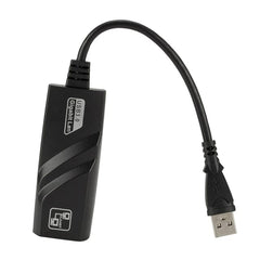 Adapatador Para Internet LJ-20ADP