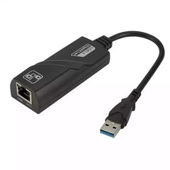 Adapatador Para Internet LJ-20ADP