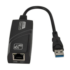 Adapatador Para Internet LJ-20ADP