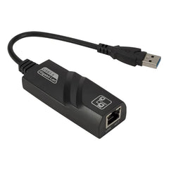 Adapatador Para Internet LJ-20ADP