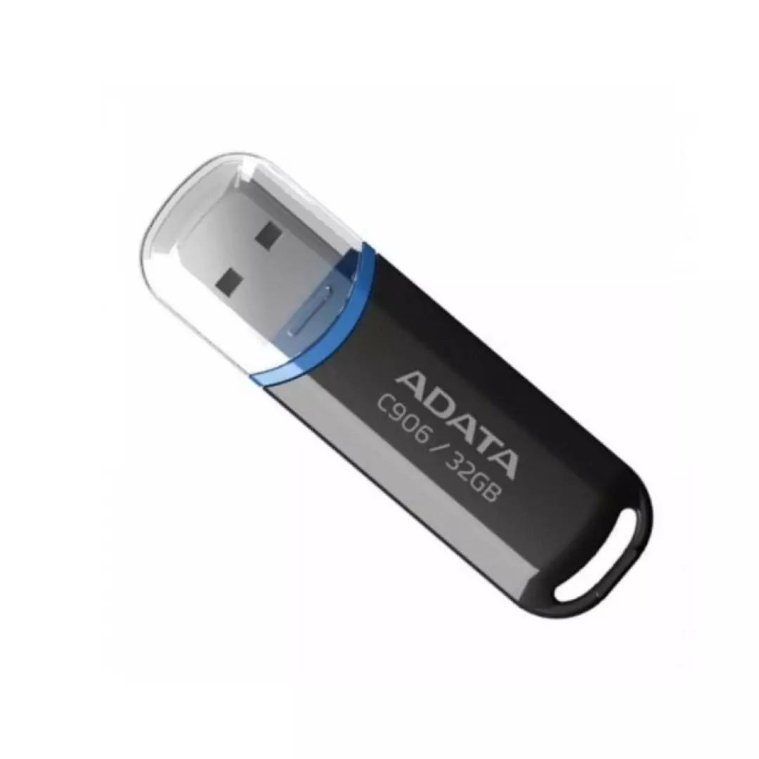 Memoria USB Adata AC906 64GB