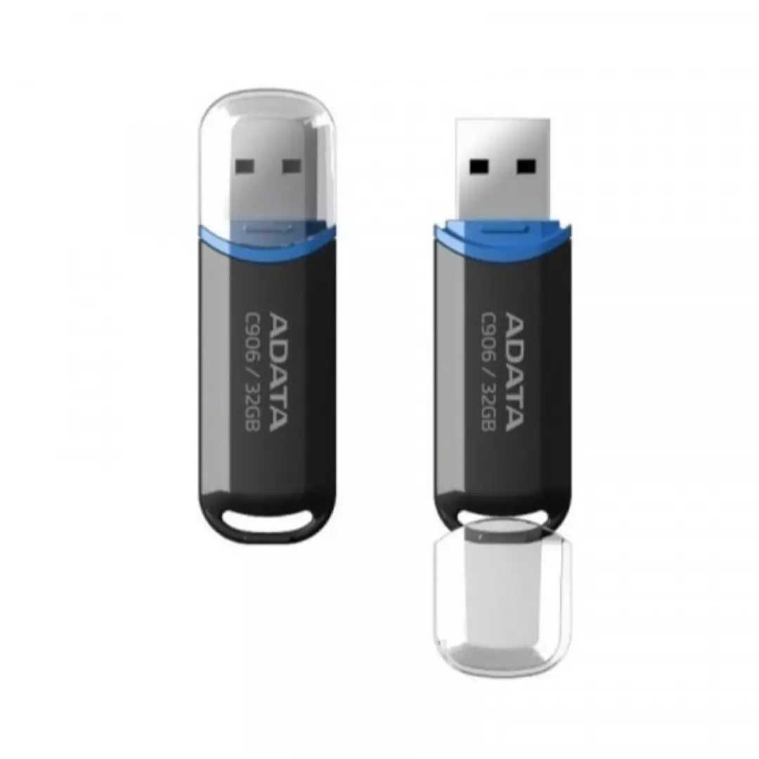 Memoria USB Adata AC906 64GB