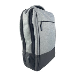 Morral Inteligente Impermeable 20110