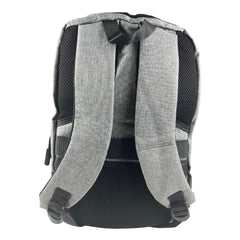 Morral Inteligente Impermeable 20110