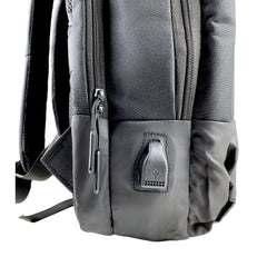 Morral Inteligente Impermeable 20110