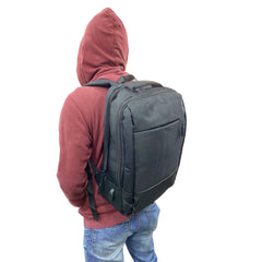 Morral Inteligente Impermeable 20110