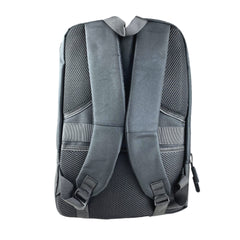 Morral Inteligente Impermeable 20110