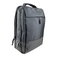 Morral Inteligente Impermeable 20110