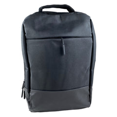 Morral Inteligente Impermeable 20110