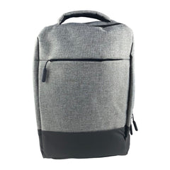 Morral Inteligente Impermeable 20110