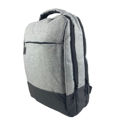 Morral Inteligente Impermeable 20110