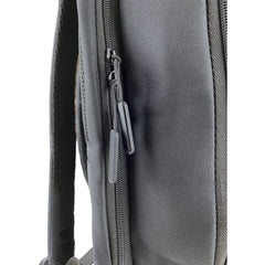 Morral Inteligente Impermeable 20110