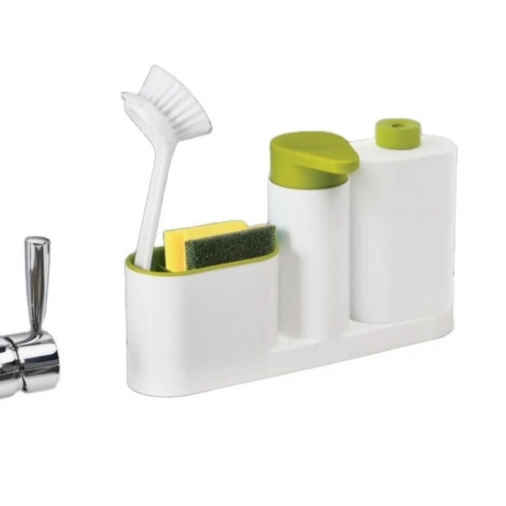 Organizador De Cocina MV-4