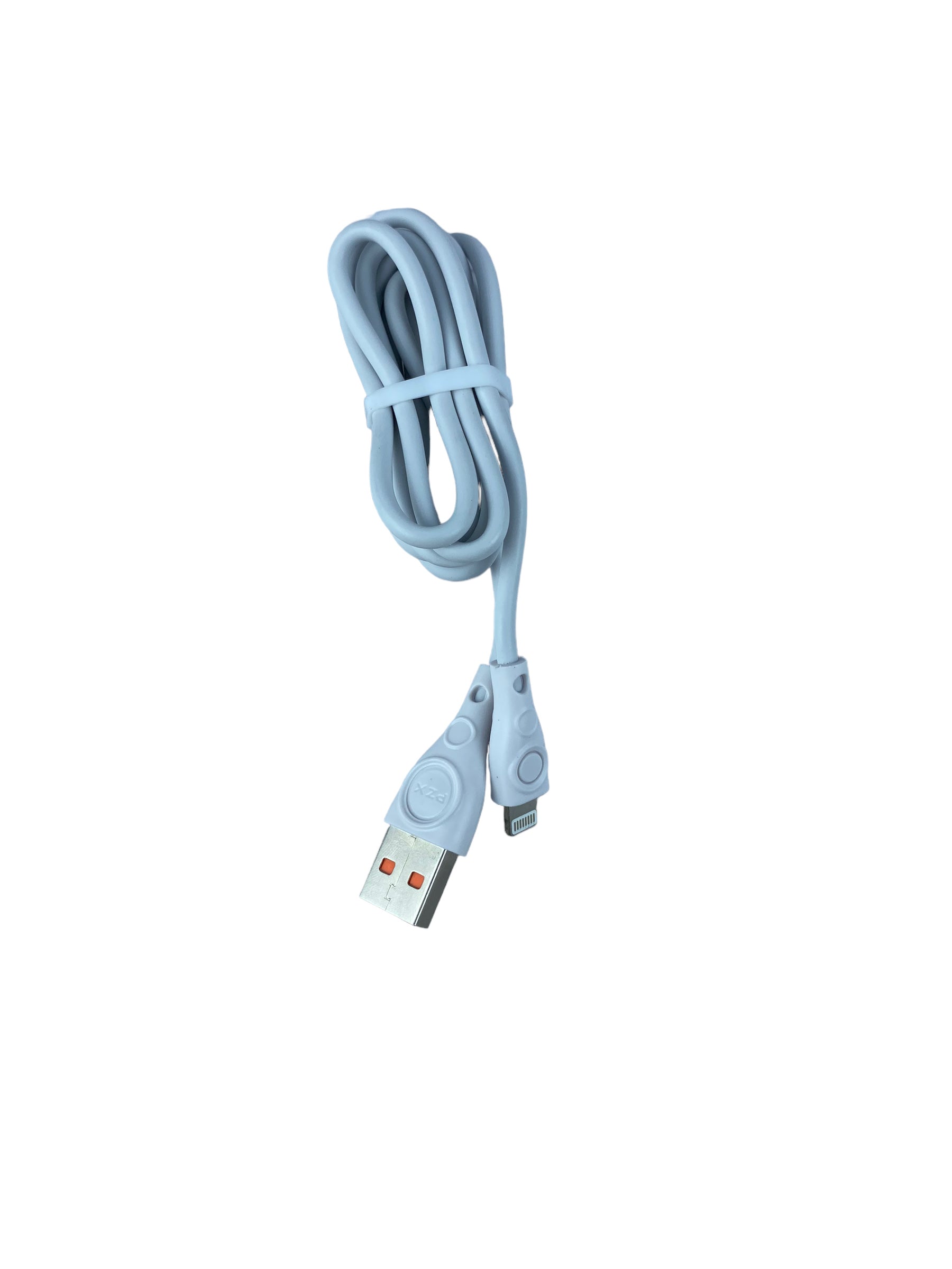 Cable de datos para celular S-05