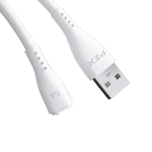 Cable De Carga Y Datos PZX V115