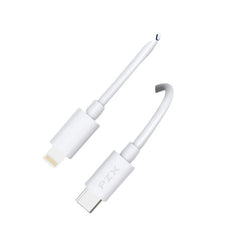 Cable P/Celular PZX PD 20W C-Iphone V192P