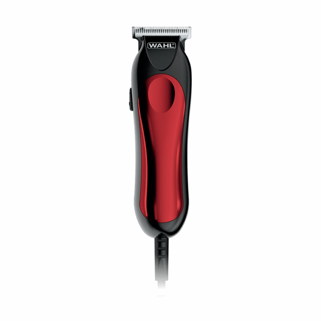 Maquina Patillera y Barbera Mini WAHL T PRO 09307308