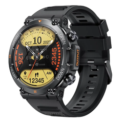 Reloj inteligente Deportivo K56 PRO