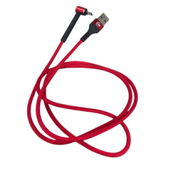 Cable de carga y datos C01