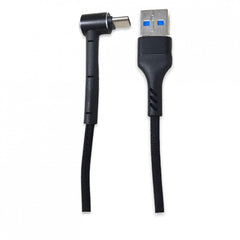 Cable de carga y datos C01