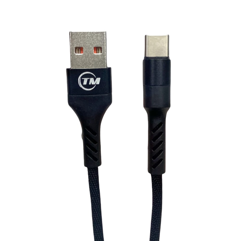 Cable P/Teléfono TM-C07